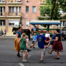 Múzeumok Éjszakája