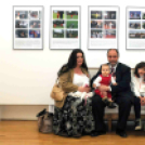 Ez történt Cegléden 2013 - Sajtófotó kiállítás