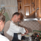 Boszorkánykonyha II.