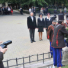 XIX. Kossuth Toborzó - péntek