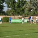 Ceglédi VSE – Kaposvári Rákóczi 2-1