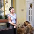 Autizmussal élő óvodásoknak újították fel