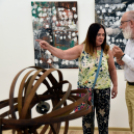 Múzeumok Éjszakája - Idén is változatos programokkal