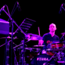 XXII. Nemzetközi Dobos- és Ütős Gála