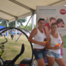 Bor és laskafesztivál - I