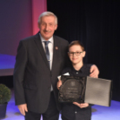  XIX. Ceglédi Sportgála