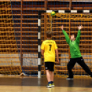 Nyárköszöntő Kézilabda Torna