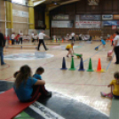 Ceglédi Ovi Olimpia