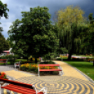 Kovács Zoltánra emlékeztek Csemőben