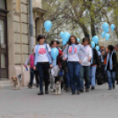 Autizmus Világnapja Cegléden