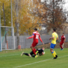 Vereség az Iváncsától