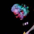 25. Dobos- és ütősgála