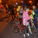 Autómentes Nap Cegléden