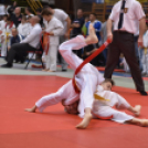 Judo Kupa Cegléden
