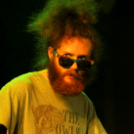 Nemzetközi Dobos Gála 19. I.