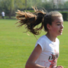 II. Romhányi Zoltán emlékfutás