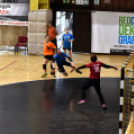 Ceglédi Kék Cápák - Szigetszentmiklós NKSE 31 - 26