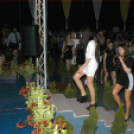 XIII. Ceglédi Sportgála