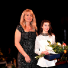 XV. Ceglédi Sportgála