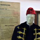 Istenem, ne többet!