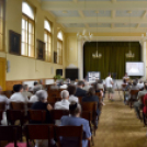 Ceglédi Kuláküldözés áldozataira emlékeztek