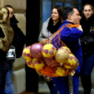 Jótékonysági Sport Nap