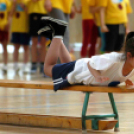 Ceglédi Ovi Olimpia