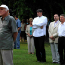 Augusztus 20. - Az új kenyér