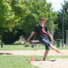 IX. Bor és Laskafesztivál - IV. Ceglédi Vágta