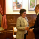 Ők lettek az Év tanárai