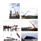 Ez történt Cegléden 2016