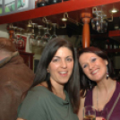 2013-01-19 DJ LOTTERS - I.