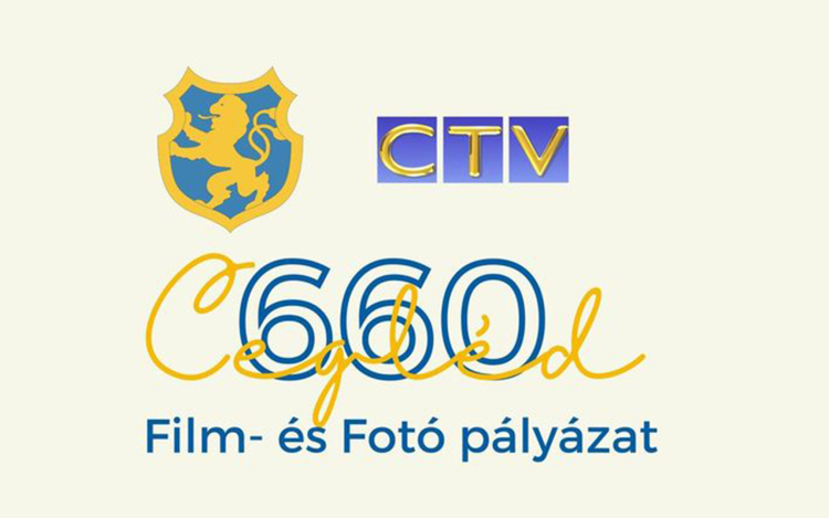 Film- és Fotópályázat