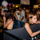 100% RETRO / DJ LUYI  (2023. 09. 09.)