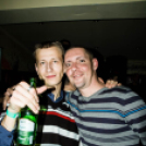 2014-12-06 FEEL THE BEACH TOUR