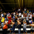 Ceglédi KK SE - Mezőkövesdi KC 29-28 (13–17)