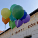 Magyar költészet napja