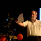 Tudományok éjszakája