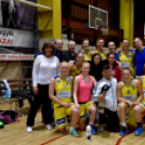 Ceglédi EKK-KSC-Szekszárd 82-62