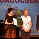 A pedagógusokat köszöntötték