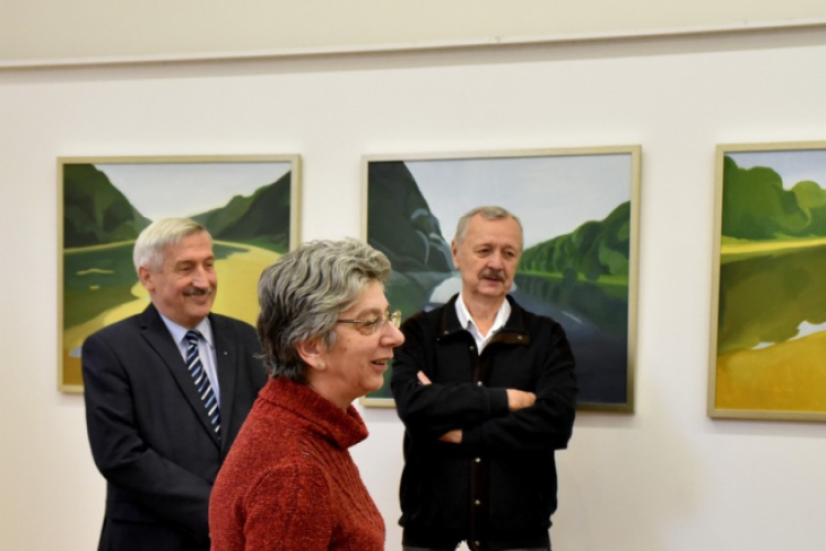 Trianoni pályázat iskolások számára