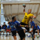 Cegléd - Balmazújváros edzőmeccs