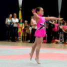 FIT-KID Országos egyéni és csoportos verseny