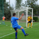 Ceglédi VSE – Diósgyőri VTK 4-1