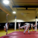 Ceglédi Judó évzáró