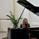 Ünnep, kitüntetés a Szociális Munka Világnapján