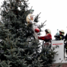 🎄 Holnap nyílik a Ceglédi Advnet 🎄