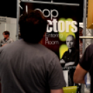 XXII. Nemzetközi Dobos- és Ütős Gála