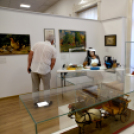 Múzeumok Éjszakája - Idén is változatos programokkal