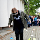 RENDŐRSÉGI NYÍLT NAP